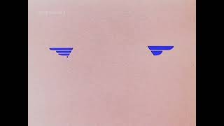 Power Picturesthe Schreckinger Companyhearst Entertainment 1995