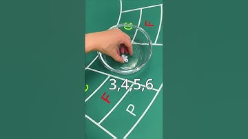 Master Games with Remote Control Dice: The Ultimate Edge