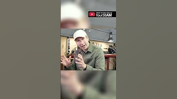 Dit had ik NIET zien aankomen: dennenappels doen iets onverwachts.