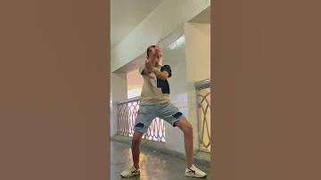 الصدفه حلوه الشارع هوا انا اهو متتعارك 