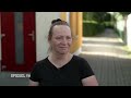 Die AfD greift nach der Macht: Endspiel in Sachsen-Anhalt | SPIEGEL TV