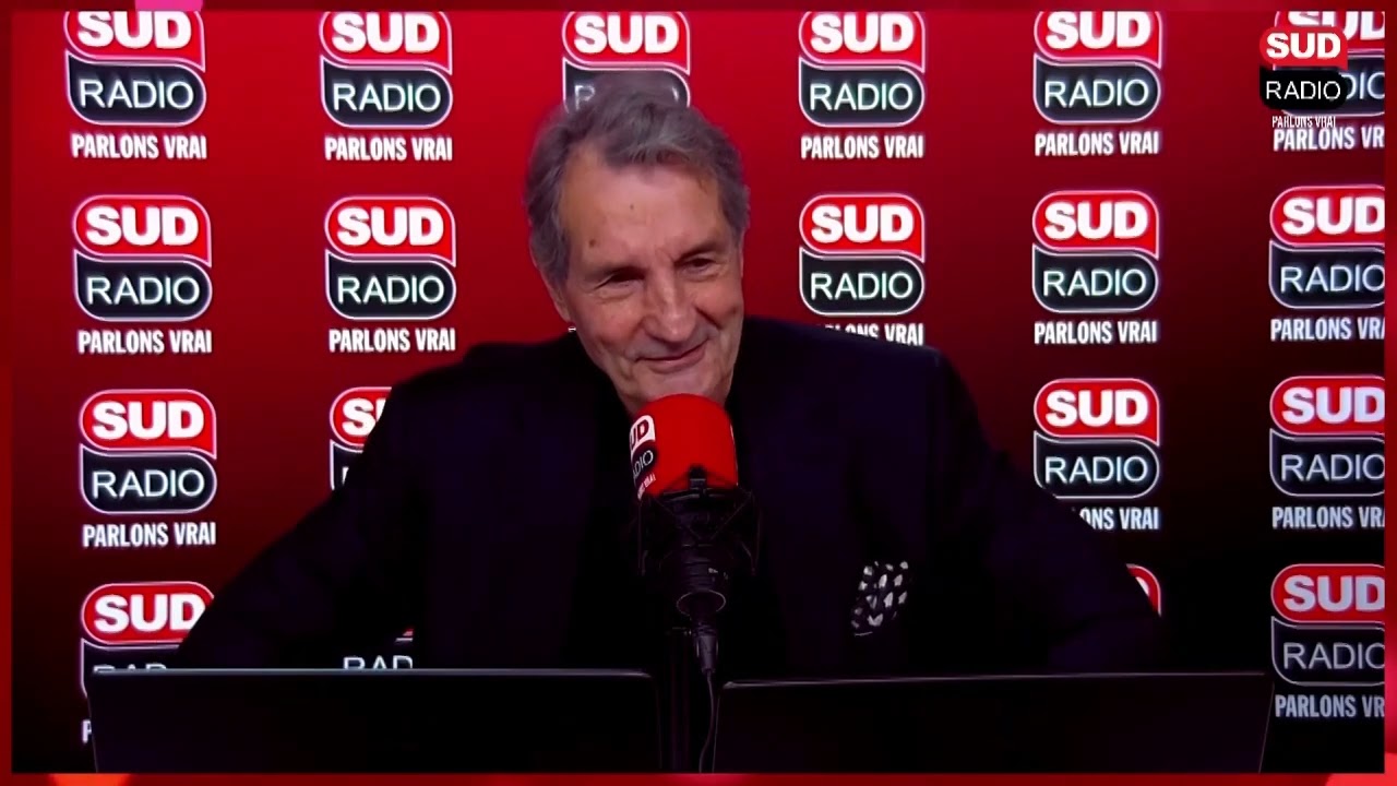 Marine Le Pen dit se "préparer à une présidentielle anticipée" : Qu'en pensez-vous ?