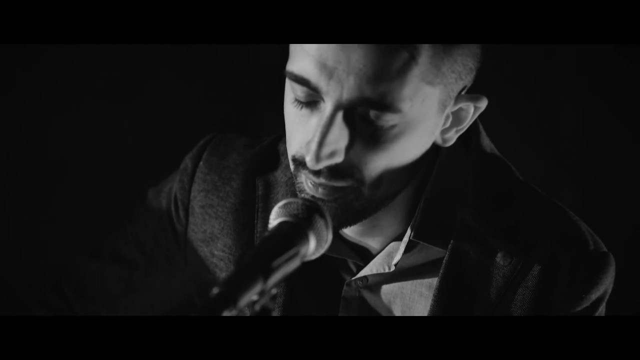 Registrazione Video Musicale - Music Video Production - VIDEOMAKER MILANO Paxdesign.Studio