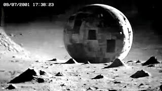 Download Lagu Scientists Discover Something Moving on the Moon MP3 Download Lagu Scientists Discover Something Moving on the Moon MP3
