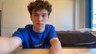 Stop Chasing Two Rabbits