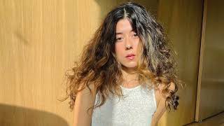 Daniela Andrade - Puddles