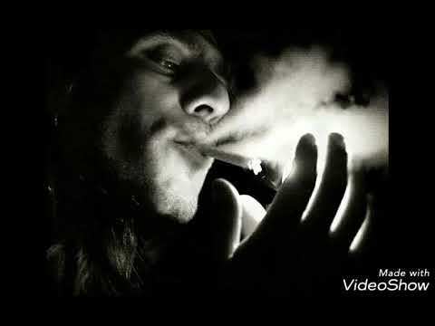 اغنية مشهورة جدا بعدك اصغير كتكوت اقراء الوصف 