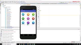 Sécurité App de Ziyi et Chuanhao screenshot 3