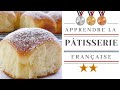 Comment faire une bonne brioche a la maison