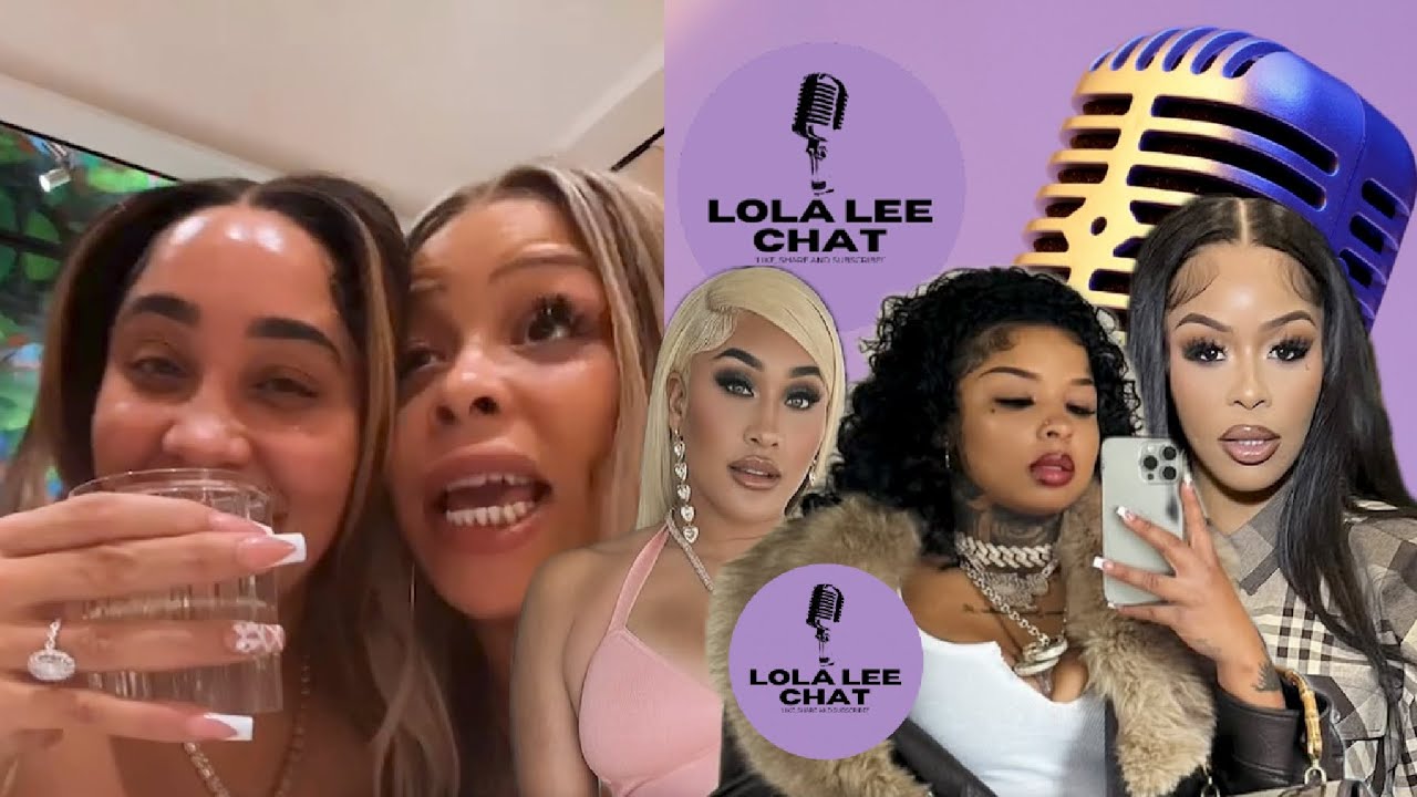 Тесеки говорит Натали Нанн, что Крисен ест неаккуратно! Она переняла это от неё! 20.11.2025