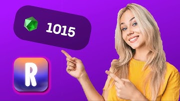 Tutorial how to get free gems in Replika my ai friend 2022