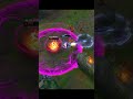 Locke Moment🤩League Of Legends #leagueoflegends #riotgames #gaming #leagueclips