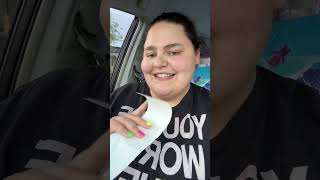 Do I save money meal prepping vs eating out on my health journey? (Currently down 100lbs)