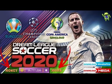 dream league soccer 2019 mod apk v5 04 dinheiro infinito dream league soccer 2019 mod apk v5 04 dinheiro infinito