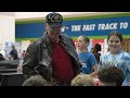 2024 CUSD Veterans Day