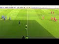 Miqësore: Kosova U19 - Liechtenstein U19