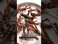 Jumps In Libido Tied To Grasshopper Protein Jumps In Libido Tied To Grasshopper Protein