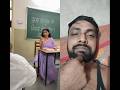 School Ki Madti #shorts #explore #school #schoollife #friends #memories #nostalgia #comedy #funny