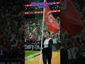 FINAL WHISTLE ⚽🔥 (Official Music Video) | World Football Anthem 2026 | The World Is Ours Tonight