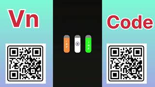 Republic Day Status Vn Code Vn Code