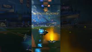 I donated  $1500 to Rocket League Streamers