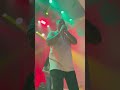 A Novidade -  BANDA ZONA PROIBIDA - FENACCE 2023