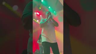 A Novidade -  BANDA ZONA PROIBIDA - FENACCE 2023