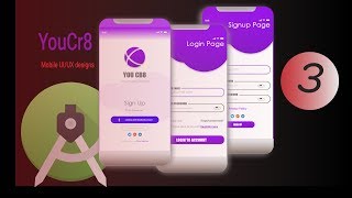 Android Login/Registration Tutorial Part 3