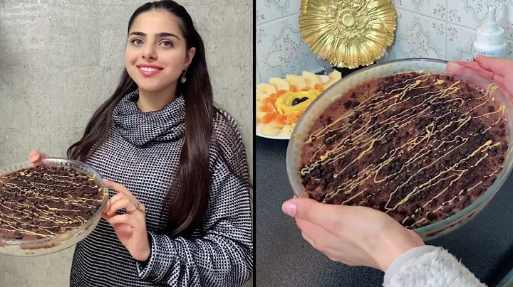 شاركتكم يومي، صديقتي زارتني على العصرونية،  غداء للمحتارة بغداها،  شنو هدتني صديقتي