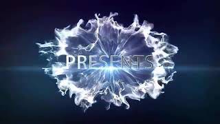 Sakit dalam bercinta .karoke