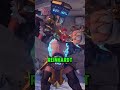 Overwatch 2 x Avatar?! Season 14’s Big Surprise! #overwatch2 #shorts