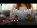 Mon mari touche 1500 euros : ai-je droit au RSA en 2026 ?