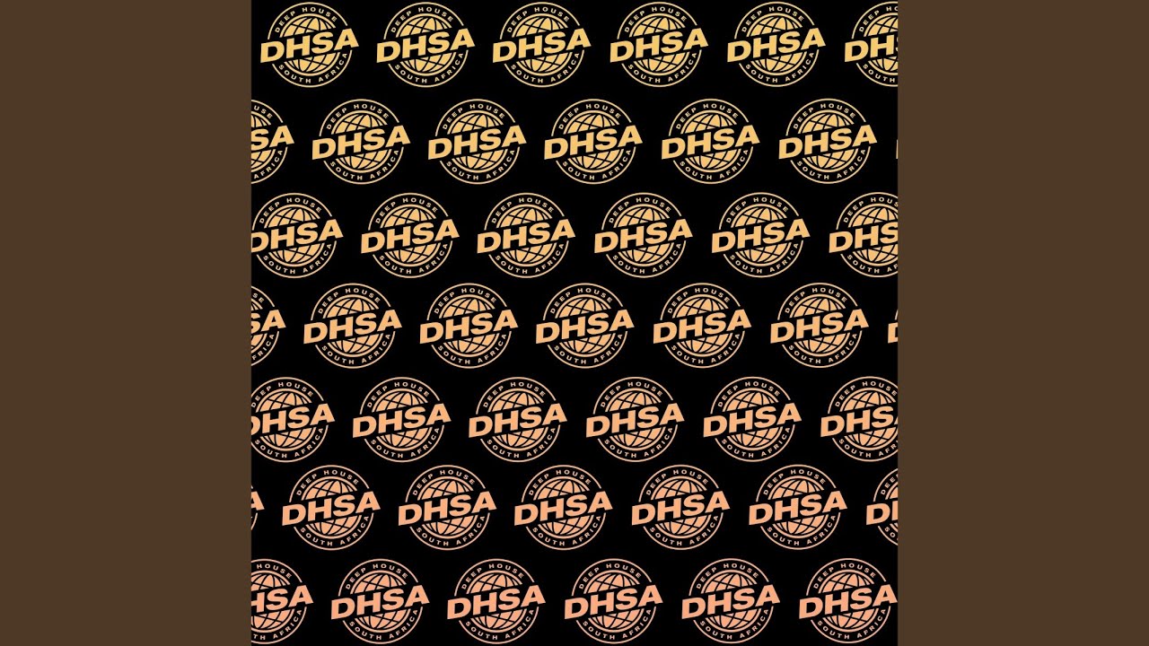 Watch Closer on YouTube Watch Closer on YouTube