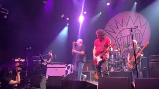 Ween - Falling Out - 2023-03-18 Las Vegas NV Brooklyn Bowl