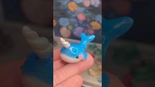 Download Lagu Narwhal glazing 💙 MP3