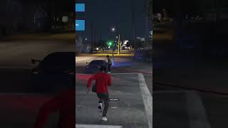 #fivem #gtarp #roleplay #rpclips #gaming