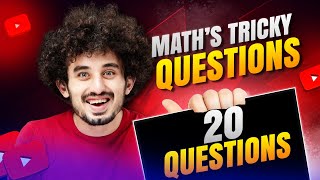 Basic Math Test Quiz - Can You Score 100%?