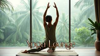 Healing Yoga Lounge for Stress Relief screenshot 4