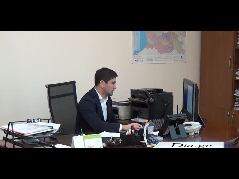 ვლადიმერ ხინჩეგაშვილის პირველი კომენტარი მერის რანგში 29.10.2021