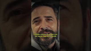 Yol kenarındaki detaylar #gassal