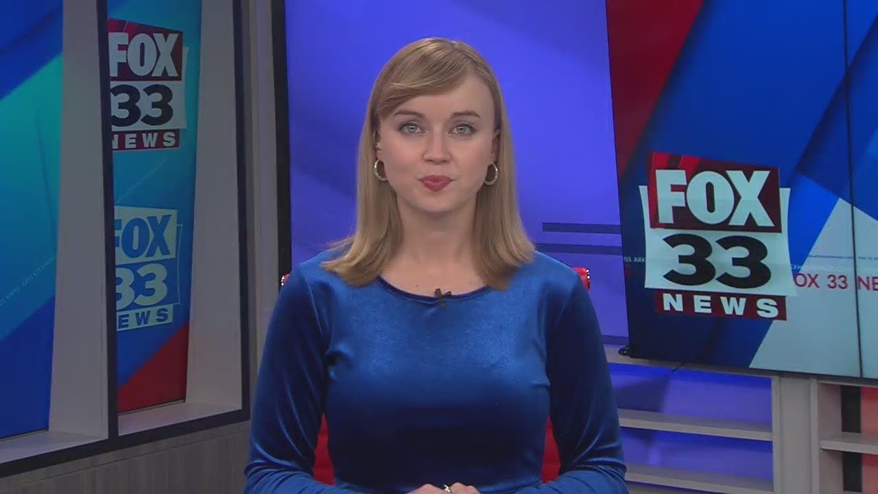 Louisiana Small Business Development Center opens regional resource center at SUSLA