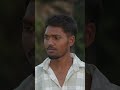 #shorts#ytshorts#photoediting#editing#photoedit#editingtutorial#lightroom#snapseed#photoshop#picsart