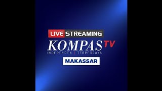 Live  |  Kompas Siang   |  #28maret #2024