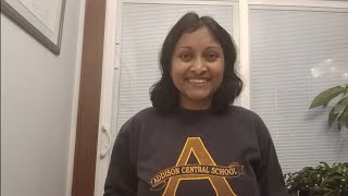 Aligning to Love: Trying to Wrap Up Week 4 Events and Milestones of September 2025