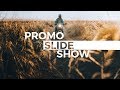 FREE Template Promo Slideshow sony vegas 11 12 13 14 15 And Above