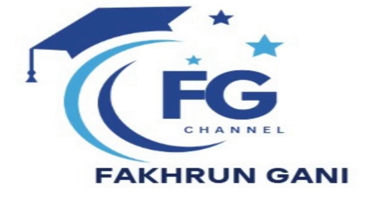 Prediksi Soal TKA Tingkat SMP Mapel Matematika Pokok Bahasan Persamaan dan Fungsi