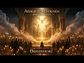 Adagio For Strings – Spiritual Cover (Dragonheart) | Heavenly Choir • Epic Emotional Music