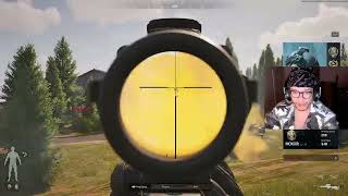 100 percent cheater found on Arena Break OUT ban this wall hacker !!