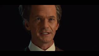 The Toymaker Beats the Doctor | The Giggle
