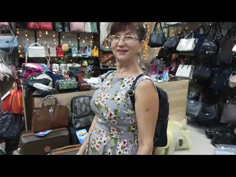КАК ПОДОБРАТЬ МОДЕЛЬ